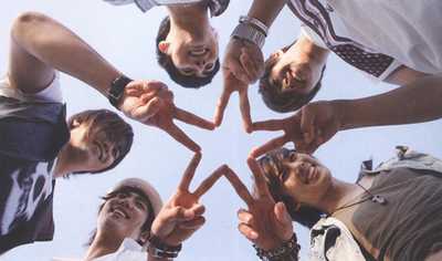 走好這五步創(chuàng)業(yè)更輕松