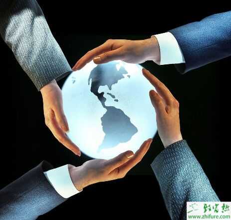 回鄉鎮農村創業做什么項目好?