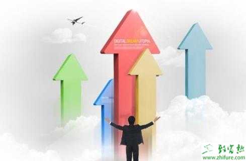 小創業項目成功需要具備的九個因素