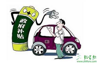 2015年農業種植項目補貼政策及具體申報時間