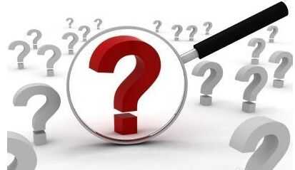 怎么找創業項目？要注意什么？