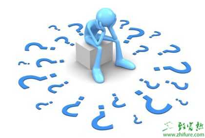 小區(qū)周邊做什么生意最好？開什么店最賺錢？