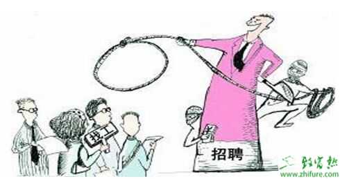 又到一年暑假時，謹防暑假工、兼職騙局！