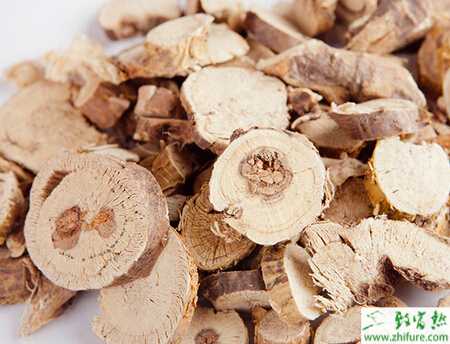 種苦參田間管理的經(jīng)驗(yàn)