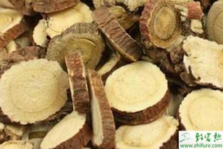 種甘草需要注意的問題