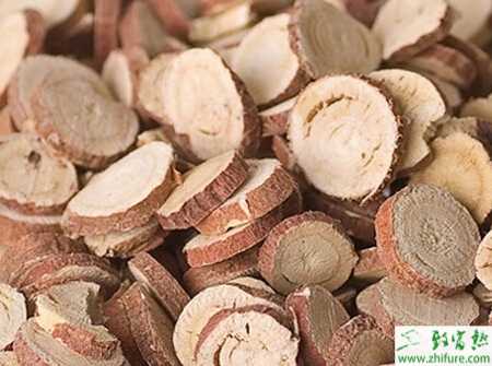 怎樣才能高產(chǎn)種植甘草