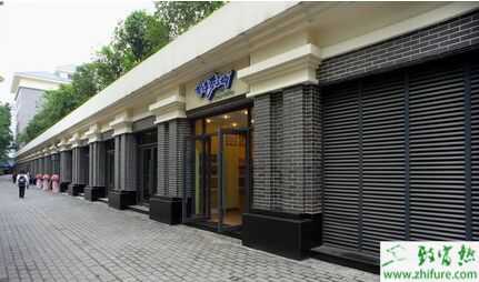 開店怎么選店鋪?要注意什么?