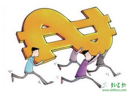 最暴力的產品有哪些？