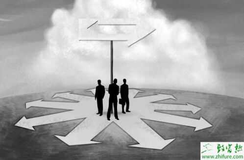 打破傳統(tǒng)生意“套路” 學(xué)學(xué)這些創(chuàng)意吧！