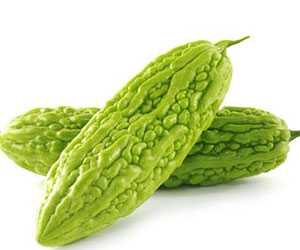 苦瓜