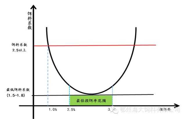 按此在新窗口瀏覽圖片