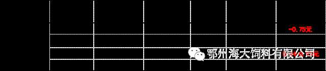 按此在新窗口瀏覽圖片