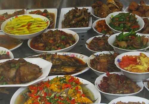 2016三萬元能做些什么好生意項目？