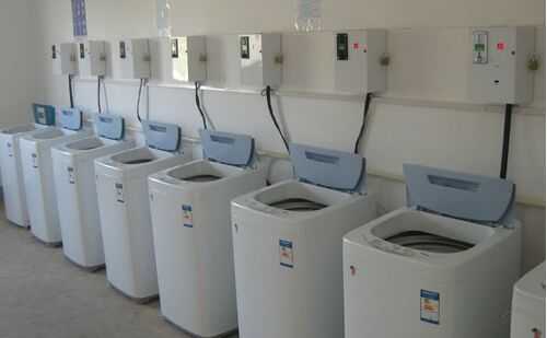 2016三萬元能做些什么好生意項目？