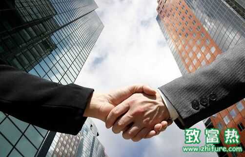 不花錢就能創(chuàng)業(yè)是真的嗎？