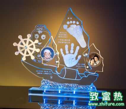 小區周邊新型創意開店項目