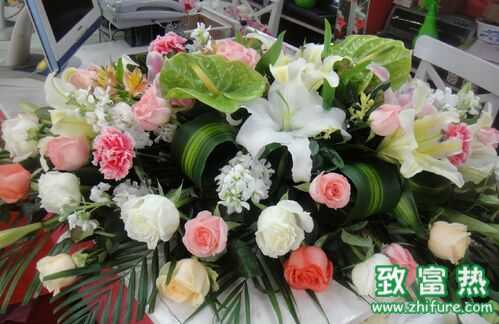 2016適合90后創業的項目