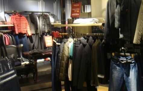 店開好后怎么讓生意做起來?