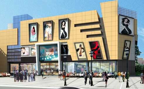 店開好后怎么讓生意做起來?