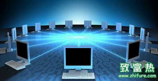 2016十大行業(yè)創(chuàng)業(yè)機(jī)會(huì)