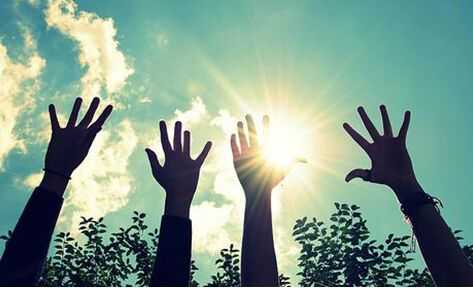 2016熱門行業新創業模式_創業項目選擇