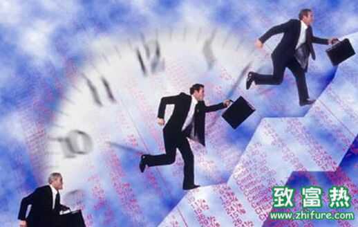 2萬元以內(nèi)小本創(chuàng)業(yè)項目推薦