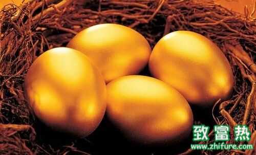 農(nóng)村創(chuàng)業(yè)怎么選擇創(chuàng)業(yè)產(chǎn)品和項目？