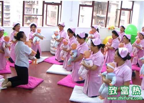 2016年不需要學歷的十個月入過萬的高薪職業