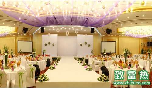 30個2016熱門生意和創業項目推薦