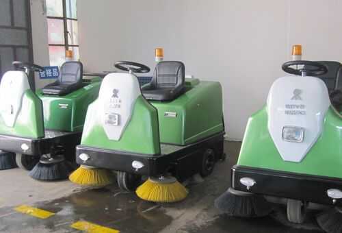 30個2016熱門生意和創(chuàng)業(yè)項目推薦