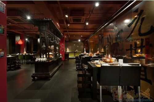 30個2016熱門生意和創(chuàng)業(yè)項目推薦