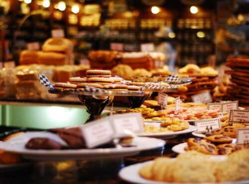 一起合伙搞餐飲創業真的靠譜嗎?