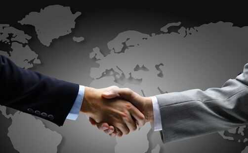 一起合伙搞餐飲創業真的靠譜嗎?