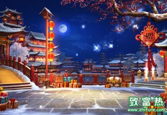 過年哪些行業最賺錢？