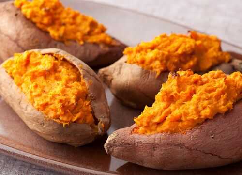 2016種紅薯賺錢嗎？