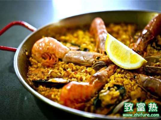 過度翻炒失營養 10個烹飪壞習慣損健康