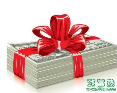 10個無本創業項目大推薦