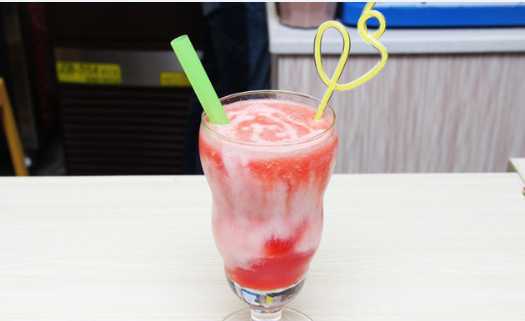 西瓜的營養價值 西瓜吃法推薦