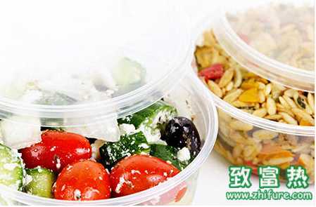 不要隨意吃剩菜剩飯 6大危害要小心