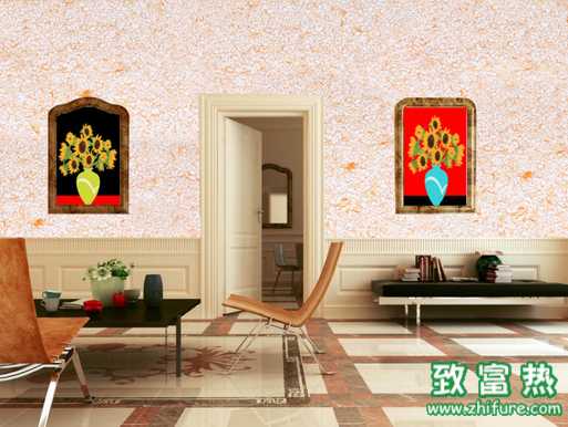 2016創業做什么最好