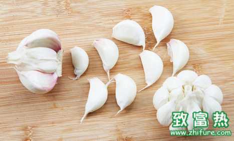 豬飼料加大蒜素的三大好處