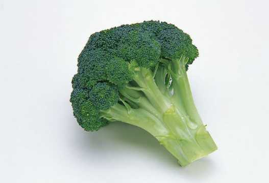 西蘭花的營養價值和功效 西蘭花的根莖可以食用嗎