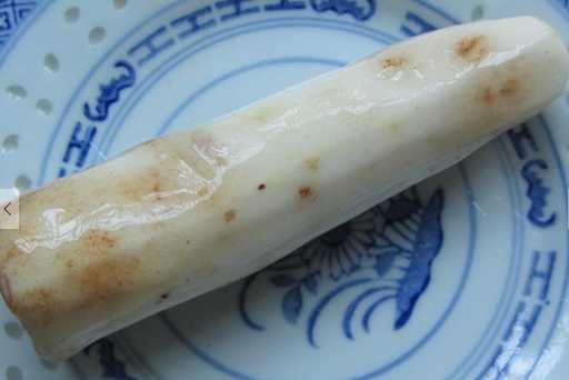 西蘭花的營養價值和功效 西蘭花的根莖可以食用嗎