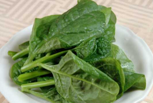 木耳菜的營(yíng)養(yǎng)價(jià)值和功效 木耳菜的挑選方法