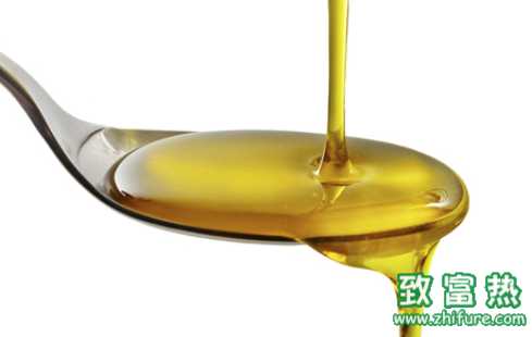 地溝油的危害 消費者如何鑒別地溝油