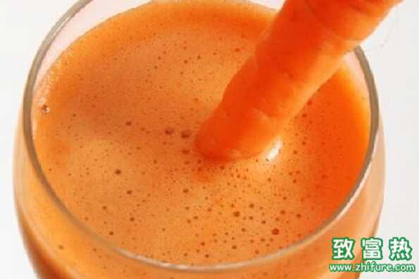 如何預防夜盲癥 視力衰退該怎么辦