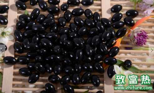 蜂膠的營養(yǎng)價(jià)值和功效 孕婦能否食用蜂膠