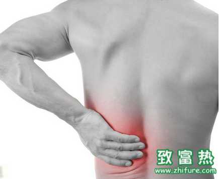 飲食調理能腎結石