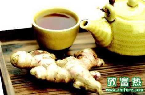 冬天手腳冰涼是為什么 手腳冰涼該怎么辦