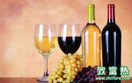 有什么治療失眠的辦法